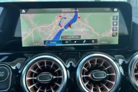 Mercedes-Benz EQA din 2023 cu 11.000 km - oferta MER104398 - foto 10