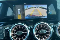 Mercedes-Benz EQA din 2023 cu 11.000 km - oferta MER104398 - foto 11