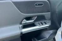 Mercedes-Benz EQA din 2023 cu 11.000 km - oferta MER104398 - foto 12