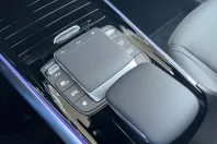 Mercedes-Benz EQA din 2023 cu 11.000 km - oferta MER104398 - foto 13