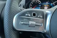 Mercedes-Benz EQA din 2023 cu 11.000 km - oferta MER104398 - foto 14