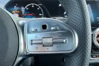 Mercedes-Benz EQA din 2023 cu 11.000 km - oferta MER104398 - foto 15