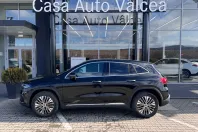 Mercedes-Benz EQA din 2025 cu 3.215 km - oferta MER104400 - foto 2