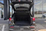 Mercedes-Benz EQA din 2025 cu 3.215 km - oferta MER104400 - foto 4