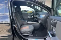 Mercedes-Benz EQA din 2025 cu 3.215 km - oferta MER104400 - foto 6