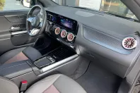 Mercedes-Benz EQA din 2025 cu 3.215 km - oferta MER104400 - foto 7