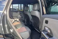 Mercedes-Benz EQA din 2025 cu 3.215 km - oferta MER104400 - foto 8