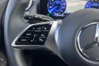 Mercedes-Benz EQA din 2025 cu 3.215 km - oferta MER104400 - foto 9