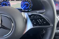 Mercedes-Benz EQA din 2025 cu 3.215 km - oferta MER104400 - foto 10