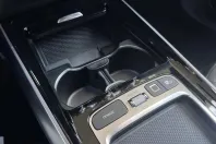 Mercedes-Benz EQA din 2025 cu 3.215 km - oferta MER104400 - foto 13