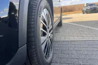 Mercedes-Benz EQA din 2025 cu 3.215 km - oferta MER104400 - foto 14