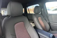 Mercedes-Benz EQA din 2025 cu 3.215 km - oferta MER104400 - foto 15