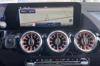 Mercedes-Benz EQA din 2025 cu 3.215 km - oferta MER104400 - foto 16