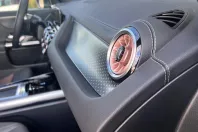 Mercedes-Benz EQA din 2025 cu 3.215 km - oferta MER104400 - foto 17