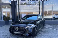 Mercedes-Benz S din 2023 cu 86.000 km - oferta MER104402 - foto 1