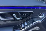 Mercedes-Benz S din 2023 cu 86.000 km - oferta MER104402 - foto 3