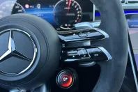 Mercedes-Benz S din 2023 cu 86.000 km - oferta MER104402 - foto 5