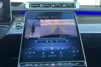 Mercedes-Benz S din 2023 cu 86.000 km - oferta MER104402 - foto 6