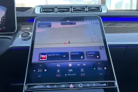 Mercedes-Benz S din 2023 cu 86.000 km - oferta MER104402 - foto 7