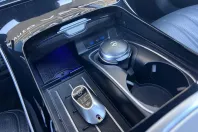 Mercedes-Benz S din 2023 cu 86.000 km - oferta MER104402 - foto 8