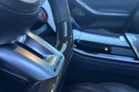 Mercedes-Benz S din 2023 cu 86.000 km - oferta MER104402 - foto 9