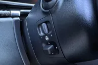 Mercedes-Benz S din 2023 cu 86.000 km - oferta MER104402 - foto 10