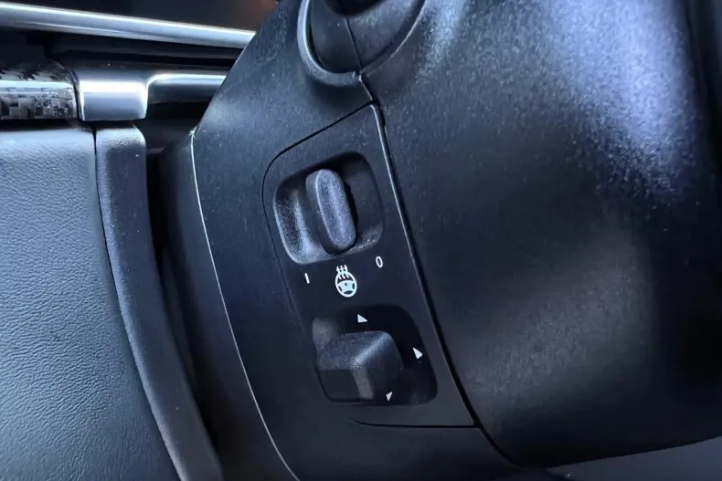 Mercedes-Benz S din 2023 cu 86.000 km - oferta MER104402 - foto 10