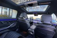 Mercedes-Benz S din 2023 cu 86.000 km - oferta MER104402 - foto 17