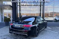 Mercedes-Benz S din 2023 cu 86.000 km - oferta MER104402 - foto 18