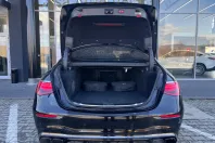 Mercedes-Benz S din 2023 cu 86.000 km - oferta MER104402 - foto 19