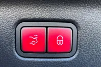 Mercedes-Benz S din 2023 cu 86.000 km - oferta MER104402 - foto 20