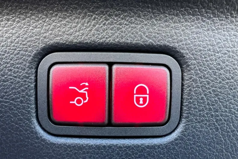 Mercedes-Benz S din 2023 cu 86.000 km - oferta MER104402 - foto 20