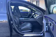 Mercedes-Benz S din 2023 cu 86.000 km - oferta MER104402 - foto 21