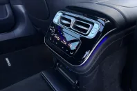 Mercedes-Benz S din 2023 cu 86.000 km - oferta MER104402 - foto 24