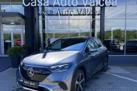 Mercedes-Benz EQE din 2024 cu 10 km - oferta MER104403 - foto 1