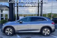 Mercedes-Benz EQE din 2024 cu 10 km - oferta MER104403 - foto 2