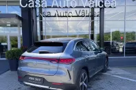 Mercedes-Benz EQE din 2024 cu 10 km - oferta MER104403 - foto 3
