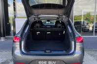 Mercedes-Benz EQE din 2024 cu 10 km - oferta MER104403 - foto 4