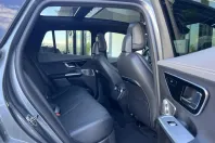 Mercedes-Benz EQE din 2024 cu 10 km - oferta MER104403 - foto 6