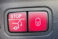 Mercedes-Benz EQE din 2024 cu 10 km - oferta MER104403 - foto 7