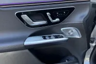 Mercedes-Benz EQE din 2024 cu 10 km - oferta MER104403 - foto 8