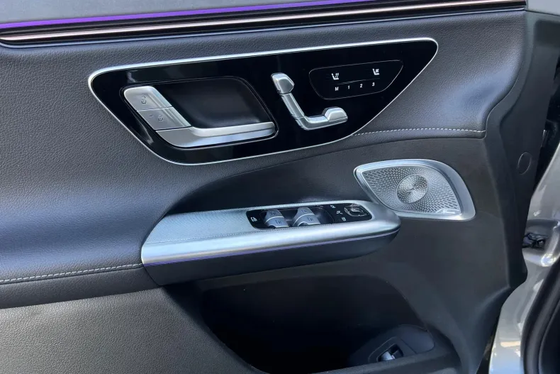 Mercedes-Benz EQE din 2024 cu 10 km - oferta MER104403 - foto 8