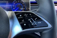 Mercedes-Benz EQE din 2024 cu 10 km - oferta MER104403 - foto 10