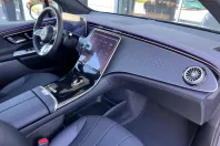Mercedes-Benz EQE din 2024 cu 10 km - oferta MER104403 - foto 11