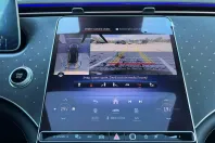 Mercedes-Benz EQE din 2024 cu 10 km - oferta MER104403 - foto 12