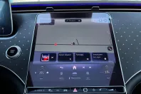 Mercedes-Benz EQE din 2024 cu 10 km - oferta MER104403 - foto 13