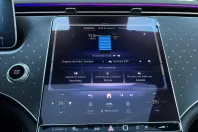 Mercedes-Benz EQE din 2024 cu 10 km - oferta MER104403 - foto 14