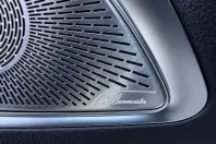 Mercedes-Benz EQE din 2024 cu 10 km - oferta MER104403 - foto 15