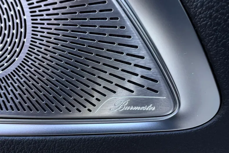 Mercedes-Benz EQE din 2024 cu 10 km - oferta MER104403 - foto 15