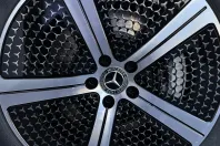 Mercedes-Benz EQE din 2024 cu 10 km - oferta MER104403 - foto 16